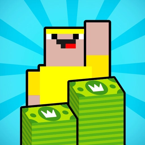 Club Tycoon: Idle Clicker Club Tycoon: Idle Clicker
