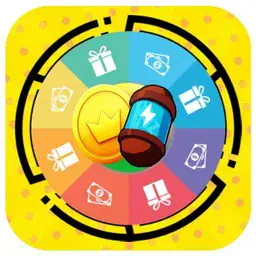 Coin Master Free Spin and Coin Spin Wheel Coin Master Free Spin and Coin Spin Wheel