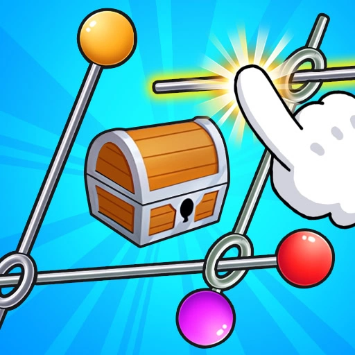 game Color Brain Test Games