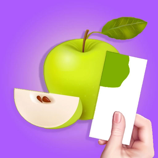 Color Match 3D Color Match 3D