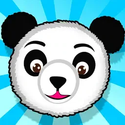 game Connect Cute Zoo