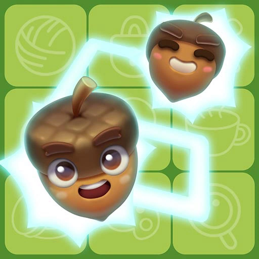 game Connect Master - Classic Game