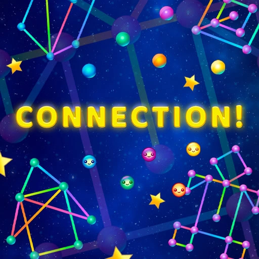 game Connection!