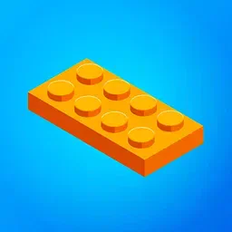 Construction Set Construction Set