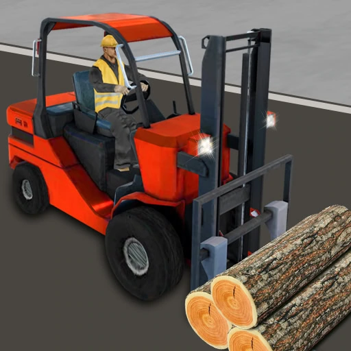 game Construction Simulator