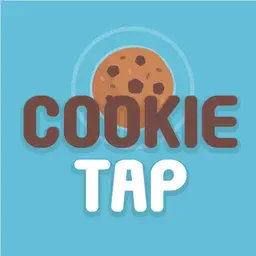 game Cookie Tap