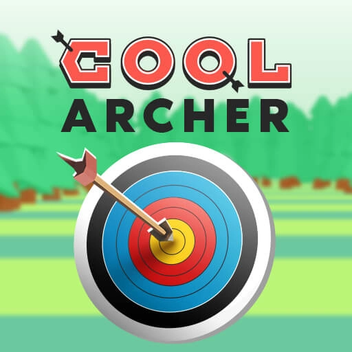 game Cool Archer