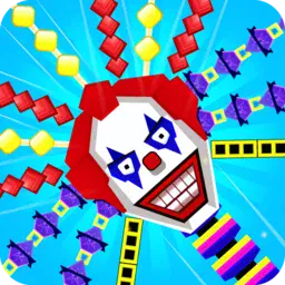 game Corona Virus.io