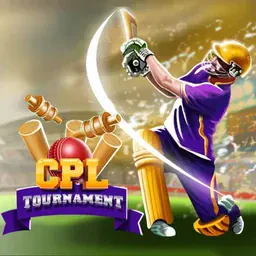 game CPL Tournament 2020