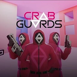 game Crab Guards