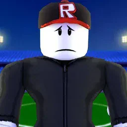 game CraftBox Jigsaw Puzzle