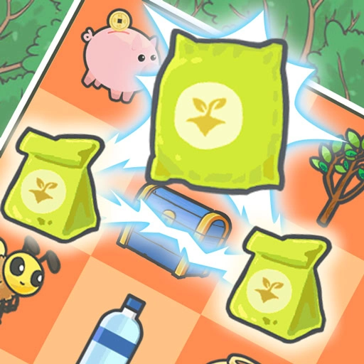 Crazy Design: Rebuild Your Home Crazy Design: Rebuild Your Home