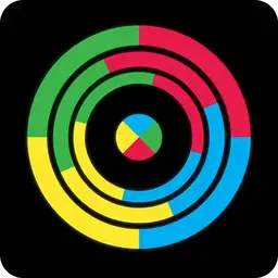 game Crazy Switch Color