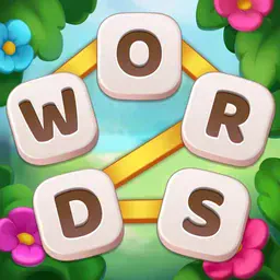 game Crocword Crossword Puzzle Game
