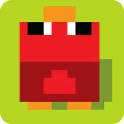 game Cross That Road