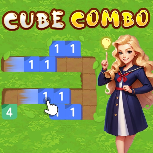 game Cube Combo