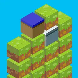 game Cubic Tower