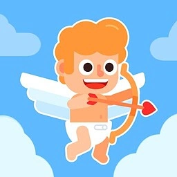 game Cupid’s Story: Love Archer Bow