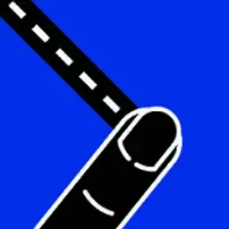 game Cut It Down Online