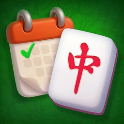 game Daily Solitaire Mahjong Classic