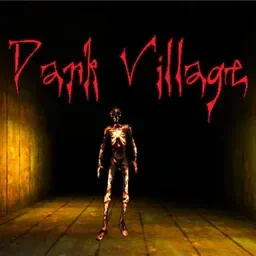 game Dark Village