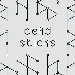 game dead sticks