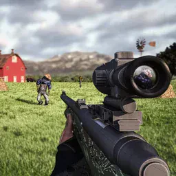 game Dead Zed (No Blood)