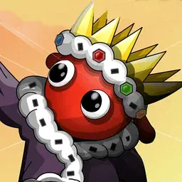 game Dibbles For the Greater Good