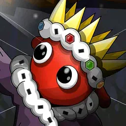 game Dibbles. Pro Pack