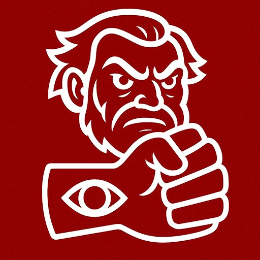 game Dictator Simulator: 1984