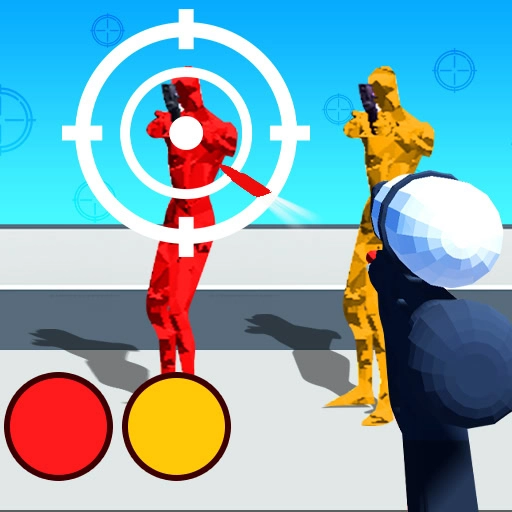 game Discolor Master