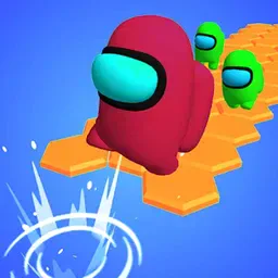 game Do Not Fall Online