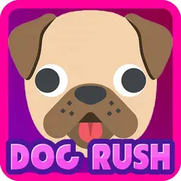 game Dog Rush