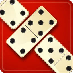game Domino Legend