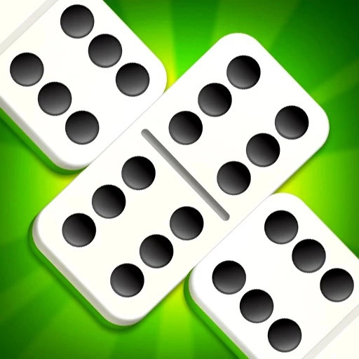 game Domino Online Multiplayer