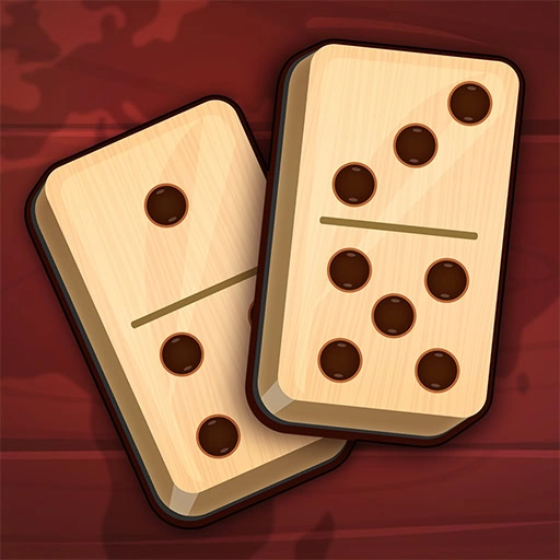game Domino World