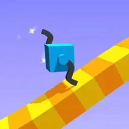 game Draw Climber Online