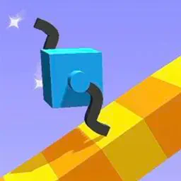 game Draw Climber