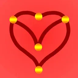 Draw Curve Draw Curve