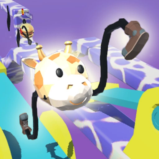 game Drawer Super Racer