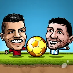 game Dream Head Soccer