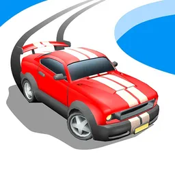 game Drift Race 3D