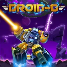 game Droid O