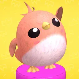 game Drop Guys: Knockout Tournament