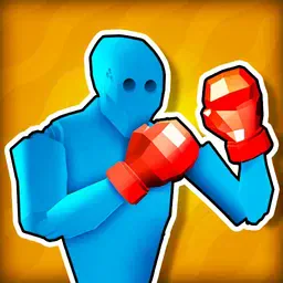game Drunken Boxing: Ultimate