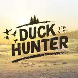 game Duck Hunter