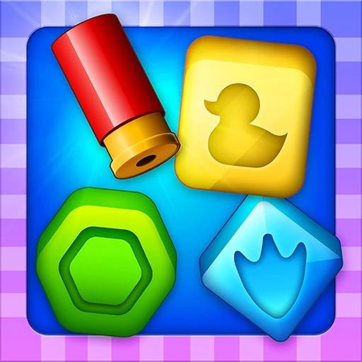 game Duck Hunting Open Season