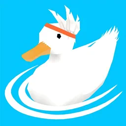 game Ducklings.io