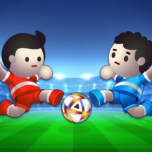game Dummies World Cup