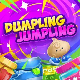 game Dumpling Jumpling